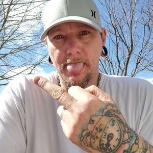 Meet your Posher, Jody